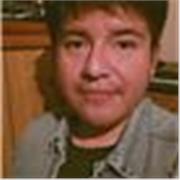 Maestro de apoyo escolar especializado en mejorar las habilidades de los estudiantes