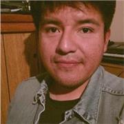 Maestro de apoyo escolar especializado en mejorar las habilidades de los estudiantes