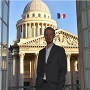 Professeur/Tuteur pour l'assistance aux étudiants en Droit