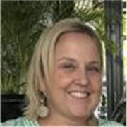 An Edinburgh based UK qualified Early Years and Primary teacher with extensive UK and international school exexperience. 