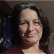 Pour une mise à niveau professionnelle ou scolaire.