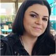 Matematica? Zero panico! Lezioni private chiare e su misura, pazienza e possibilità di recupero lacune pregresse