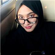 English is my second language. I have scored band 7 in IELTS. I also have experience in tutoring students in English at home