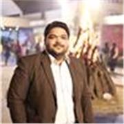 I am a Cambridge Certified Teacher who is willing to assist you to achieve your future endeavours