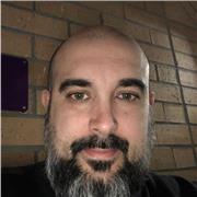 Enseñanza en aleman escrito y hablado