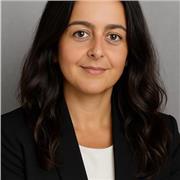 Profesora de catalán, castellano e inglés. También hago traducciones rápidas de textos o documentos.