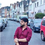 Aarthik
