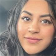 Zaynab