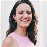 Lezioni di francese, inglese, italiano, storia - studentessa di lettere