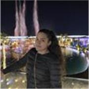 ! Soy Danna una chica joven que quiere ayudar a pasar esa asignatura que tanto se le complica a tu hij@ y haré lo posible porque así sea
