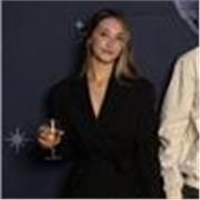 Aides à l’apprentissage et aux devoirs en anglais