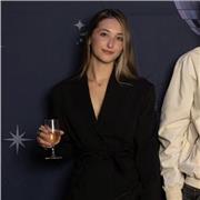 Étudiante, aide aux devoirs et à l’apprentissage pour les jeunes (primaire/collège)