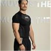 Clases en modalidad online de Historia general