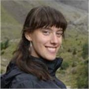 ¿Biología, Física o Química se te atascan? Te ayudo a entender para aprender :)