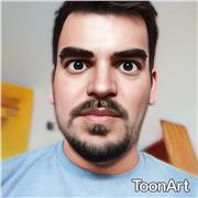 soy Técnico en Industria de Proceso graduado y es la materia que me gusta mas