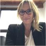 Profesora de francés para todas las edades y todos los niveles. 