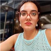 Laureata in economia offre ripetizioni matematica, stile semplice e diretto