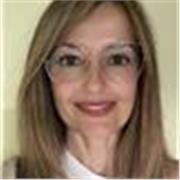 PROFESORA DE ESPAÑOL COMO LENGUA EXTRANJERA