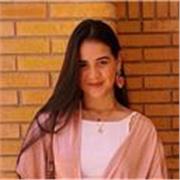 Profesora de Castellano, desarrollo profesional especializada en liderazgo y con  conocimientos ofimáticos, ofrece clases particulares para niños y adultos en Tenerife, Islas Canarias. Tenemos servicio hibrido, clases online y algunas pueden ser presencia