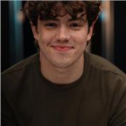 providing sessions to enrich your understanding of English