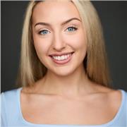 Jade