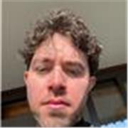 Cours de dessin, perspective, et techniques de représentation