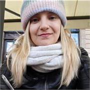 Ripetizioni di Matematica con Studentessa di Statistica: Metodo Chiaro, Risultati Concreti.