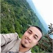 Licenciado el literatura y lengua castellana