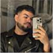 Estudiante en area de salud y cuidado de personas