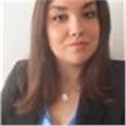 Dottoressa in Psicologia Sociale del Lavoro e delle Organizzazioni