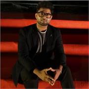 Multitasking 
Resilient 
Patient 
Approachable 
Inspiring 
