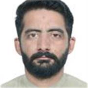 I can give good tuition of maths amd computer science as well