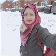 Arshia