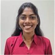 I am an MSc Drug Chemistry student at Newcastle University offering engaging and personalised Chemistry lessons for GCSE, A-Level,