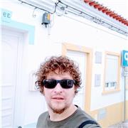 clases de italiano, 20 años de experiencia!