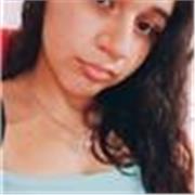 Ayudo a niños o niñas con sus tareas de lengua y literatura de todas las edades