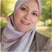 Demande d'emploi: enseignante  ou formatrice de langue française (FLE)