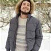 Educador con experiencia en talleres de refuerzo escolar, se ofrece para dar clases de sociales, Geografía, historia o naturales. También de Castellano o inglés a nivel básico