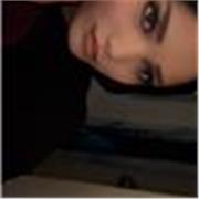 Mathe-Nachhilfe für Schüler von der Grundschule bis Klasse 9