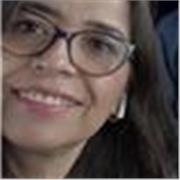 Maestra de matemáticas en línea para niños de primaria, tengo mucha paciencia y tolerancia