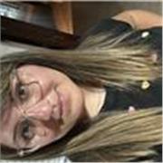 Clases particulares para estudiantes de primaria(matemática, ciencias, informática)