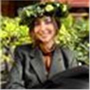 Insegnante di italiano, laureata magistrale, offre lezioni e o aiuto compiti, in presenza o online