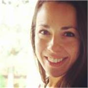 Clases Particulares Matemáticas Online para niveles de ESO, Bachillerato y Universidad