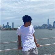 Sankeerth