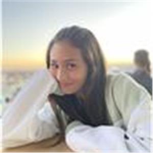 Azucena Natalia Zúñiga Aravena