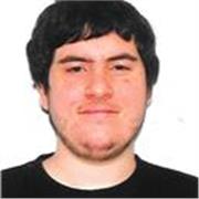Historia y posibilidad de enseñar Lengua Castellana y Geografia. 
Soy graduado en Historia 