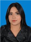 Brindo clases y asesorías en las diferentes áreas, ya sea español, matemáticas, sociales, biología. También realizó asesorías en bachillerato