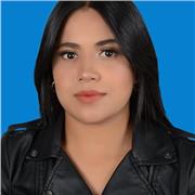 Brindo clases y asesorías en las diferentes áreas, ya sea español, matemáticas, sociales, biología. También realizó asesorías en bachillerato