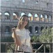 Offro corsi di lingua Italiana per gli stranieri