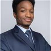 Etudiant à HEC Paris passioné par l'informatique depuis l'enfance. Outils Informatiques / Développement / IA / Automatisations IA